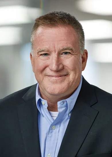 Mike Owen