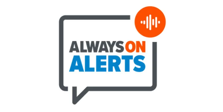 alwayson-alerts.jpg