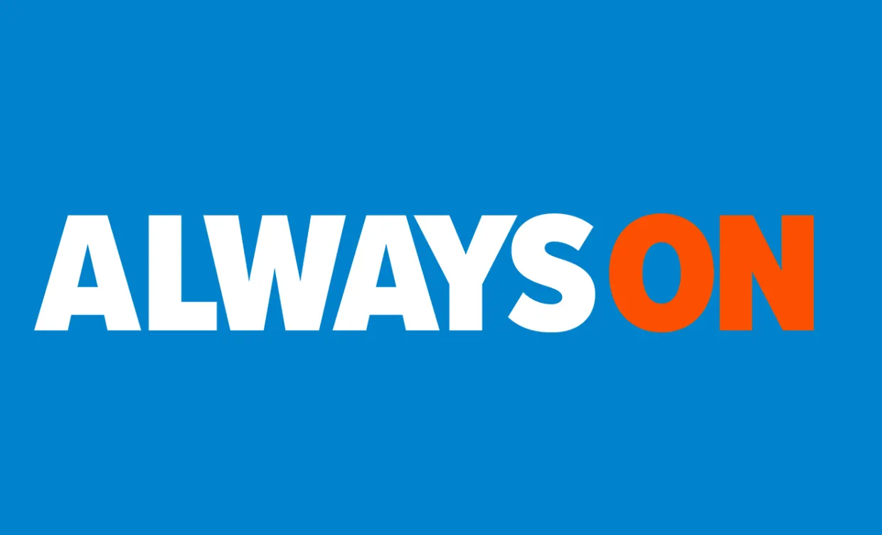 AlwaysOn