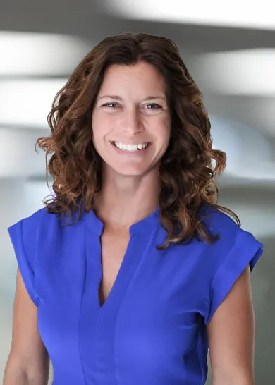 tania-stewardson.jpg