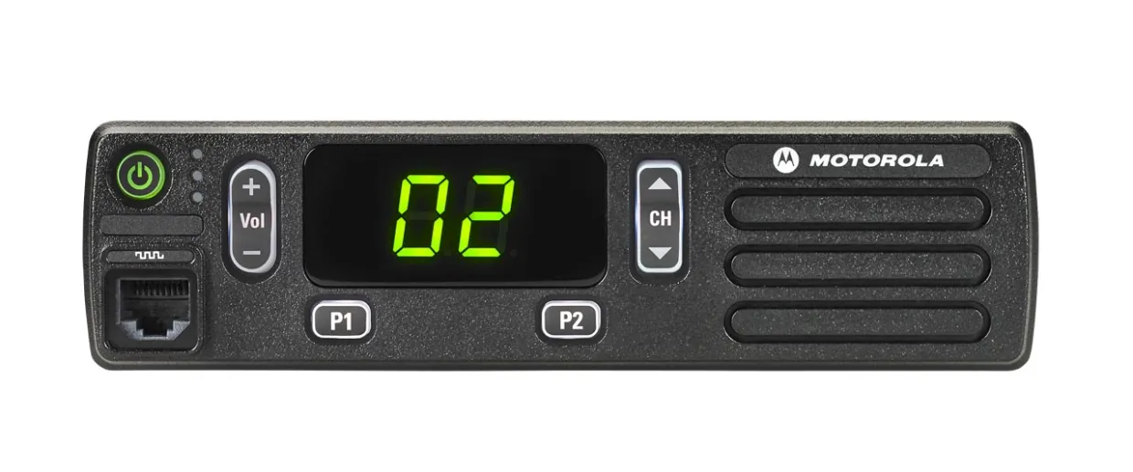 CM200d