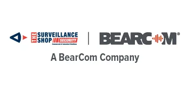 Surveillance Shop