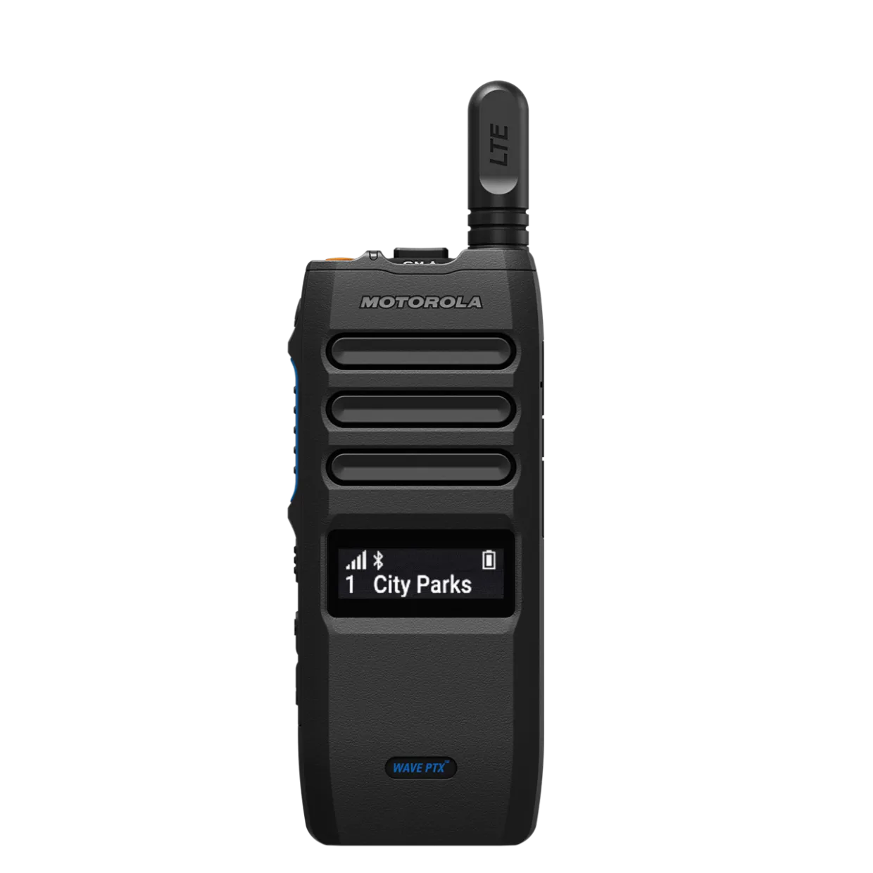 TLK 110