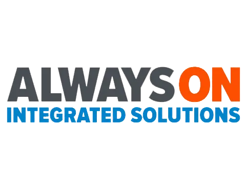 AlwaysOn Integrated Solutions