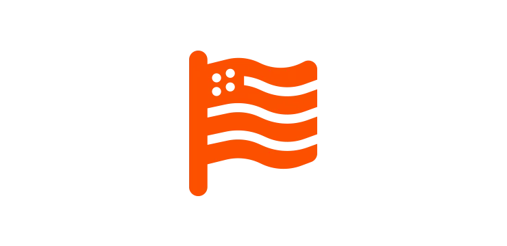 Flag Icon