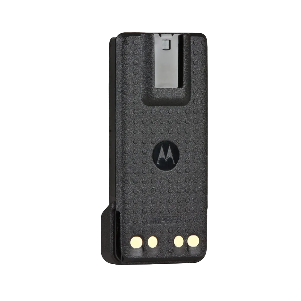 Motorola PMNN4491 Battery