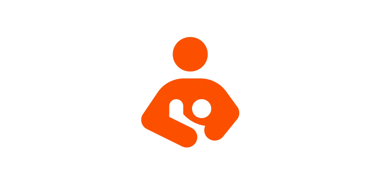 Parental Leave Icon