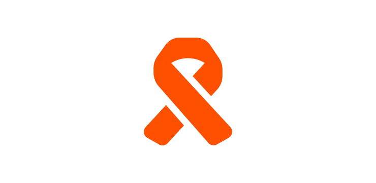 ribbon icon