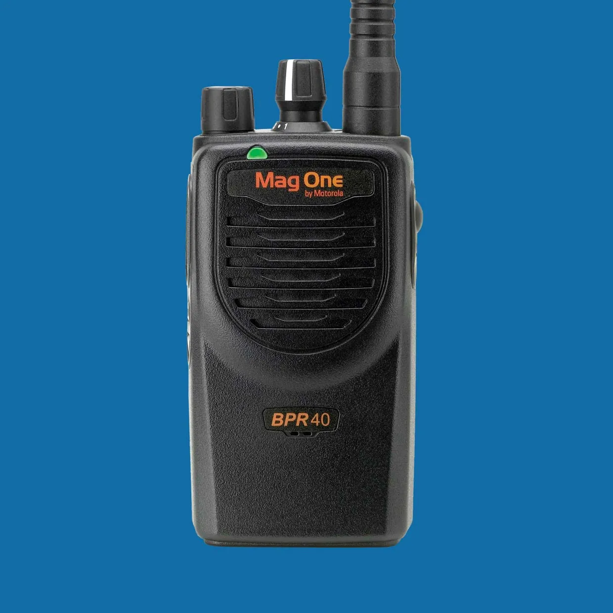BPR40d