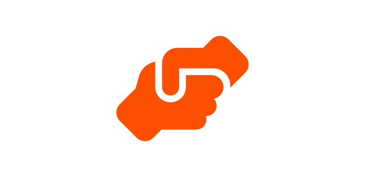 Handshake Icon