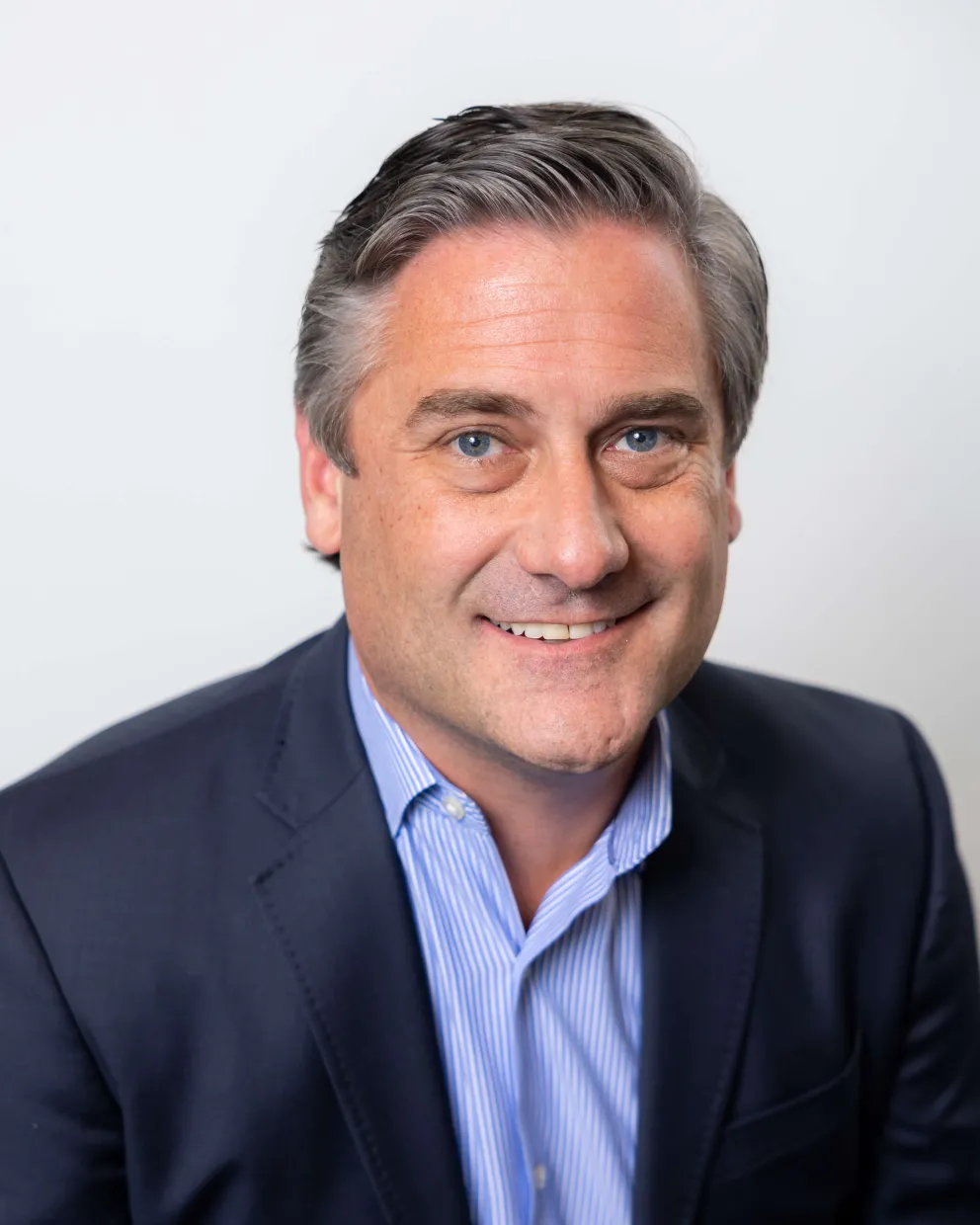 Jason-Rich-CFO