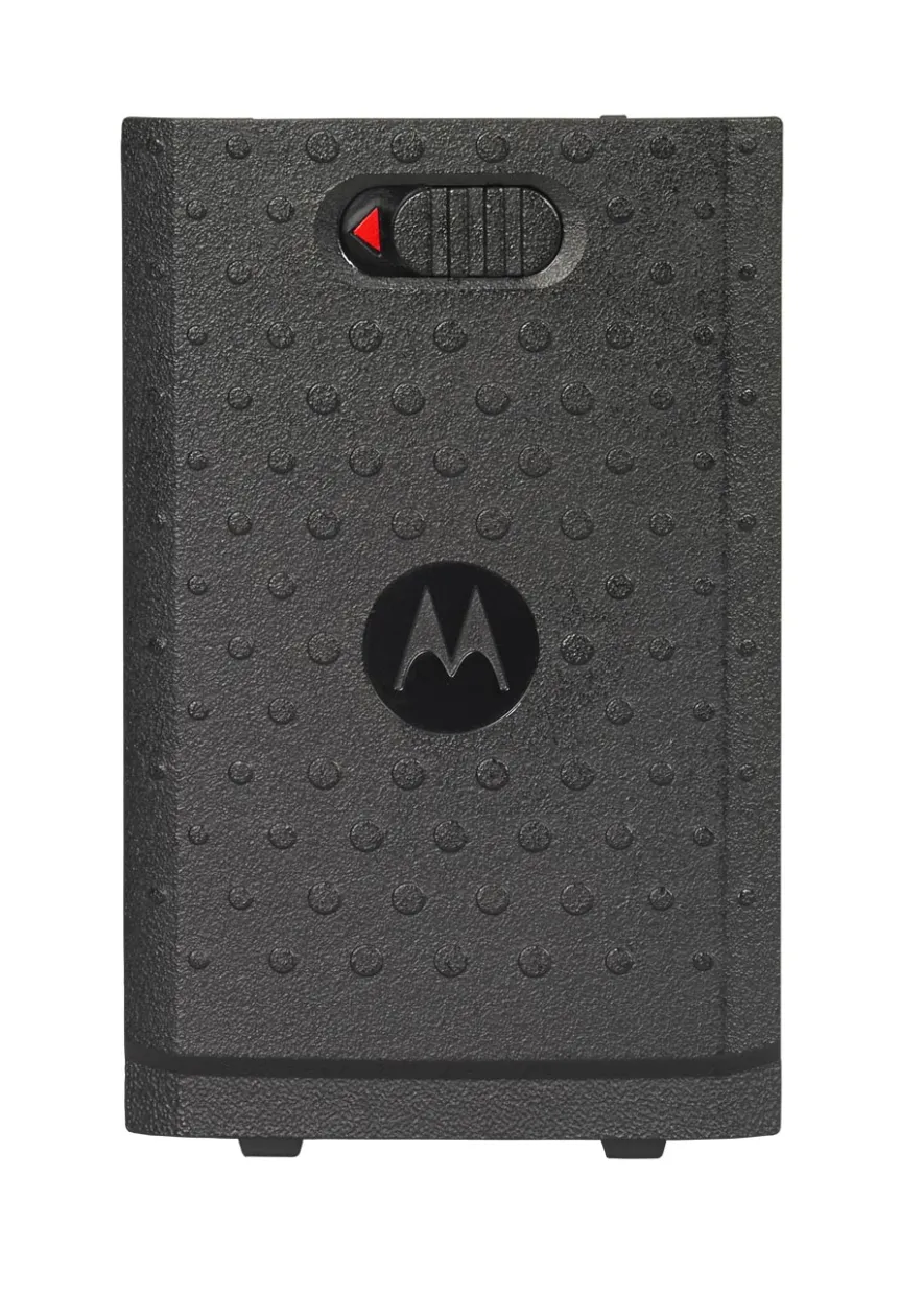 product-radio-MOTOTRBO-SL-battery-cover-PMLN7074-reed-1280x1280.jpeg